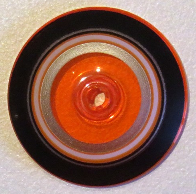 35394pb048